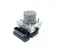 Original (gebraucht) Maserati 670032078, 269874, 0265254769, 2265106539, 0265956481 LEVANTE 2017 ABS-Steuergerät Hydraulikblock - Bild 1
