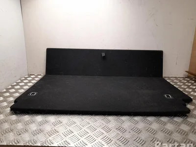 Kia 85711-CR000 / 85711CR000 XCeed (CD) 2021 Tapis de coffre - Image 1