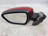 Ford 212876573 Kuga III 2020 Rétroviseur extérieur