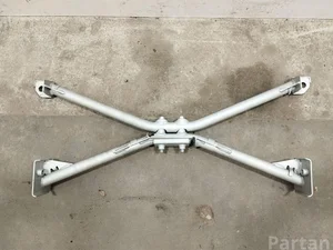 BMW 6863511 i3 (I01) 2015 Support / montage