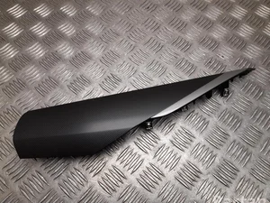 Opel 10232812 Astra L Sports Tourer 2024 Cadre