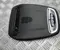 Volvo 31479612 S90 II 2019 Interior Light - Image 2
