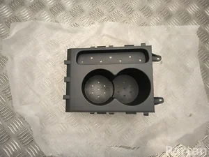 Volkswagen 3C0862534B PASSAT (362) 2013 Cup holder