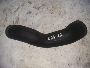 Volvo 30680218 V70 II (SW) 2002 Tuyau de radiateur