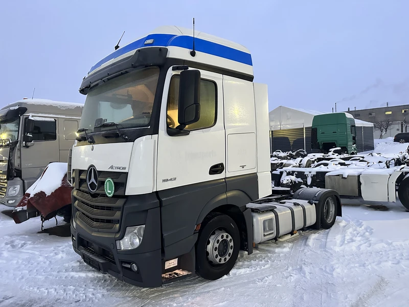 26282 - Nuotrauka 2