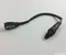 Volvo 31480460 V40 Hatchback 2013 Sonde lambda - Image 1