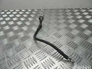 Volkswagen 6C0 971 235 A / 6C0971235A POLO (6R, 6C) 2014 Câbles de batterie