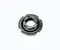 DAF Iveco Trucks MAN Trucks Fuel/Hydraulic tank accessories - Image 3