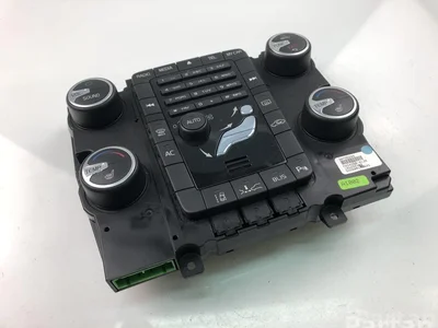 Volvo 30795265 V60 2012 Contrôle automatique de la climatisation - Image 1