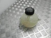 Citroën 9684527680 BERLINGO (B9) 2009 Vase d'expansion du liquide de refroidissement