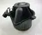 Renault 7701205124 MEGANE I (BA0/1_) 2000 Ventilateur / Souffleur - Image 3