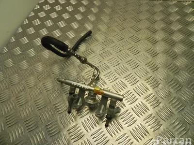 Subaru 204022727 LEGACY V (BM) 2012 Distribution de carburant - Image 1