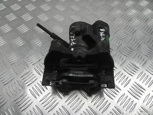 Volkswagen 5Q0 615 406 ER / 5Q0615406ER T-Roc (A11/AC7) 2021 Étrier de frein