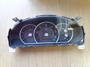 Kia 94011-3E080 / 940113E080 SORENTO I (JC) 2007 Tableau de bord