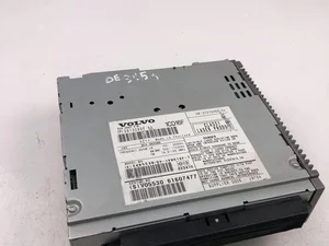 Volvo 30732850AA C30 2010 CD-Radio