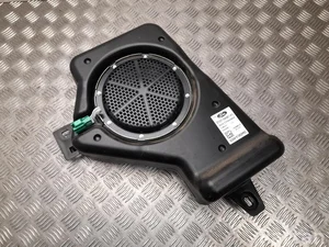 Ford USA ET4T-19A067-AC / ET4T19A067AC EDGE 2017 Subwoofer