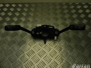 Volkswagen 5Q0 953 507 GH / 5Q0953507GH GOLF SPORTSVAN (AM1) 2015 Levier /Interrupteur de lave-glace/nettoyage