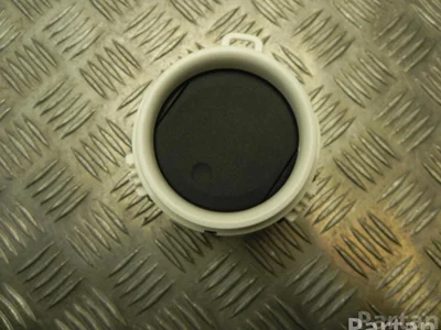 Toyota 20477 YARIS (_P13_) 2013 Évent Left Front - Image 1