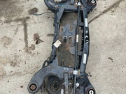 MASERATI 06700075690, DT170114090340 GHIBLI (M157) 2014 rear axle beam