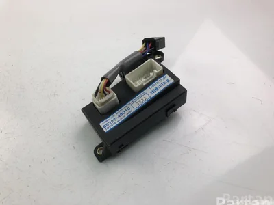 Lexus 89227-48010 / 8922748010 RX (_U3_) 2006 Unités de contrôle - Image 1