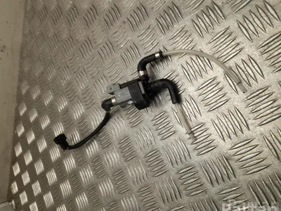 Porsche 9A160516500 911 Targa (991) 2017 Valve magnétique - Image 1