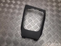 BMW 807243-09, 276487-10 / 80724309, 27648710 3 (G21) 2019 Trim center console