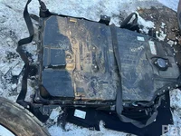 Toyota G9600-F4031 / G9600F4031 C-HR II (AX20) 2024 Akumuliatorius