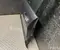 Jeep GRAND CHEROKEE IV (WK, WK2) 2016 Door Left Front - Image 3