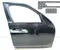 BMW 9450784, 9450784-05 / 9450784, 945078405 X5 (G05) 2020 Дверь спереди справа - Изображение 1