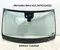 Gebrauchtes Original Mercedes-Benz 1676704701, A1678210000 GLE (W167) (2019 ...) 2022 Frontscheibe - Bild 1