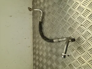 Nissan 924804KJ0C NP300 NAVARA Pickup (D23) 2016 Climatisation, Tuyaux / Tubes