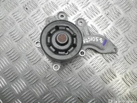 Toyota AISIN AURIS (_E18_) 2017 Pompe à eau