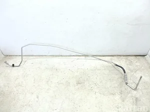 Ferrari 258092, 258093 California 2010 Oro Kondicionieriaus, žarnelės/vamzdeliai