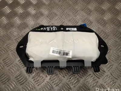 Opel 9814619080 GRANDLAND X (75) 2020 Priekinė keleivio oro pagalvė - Nuotrauka 1