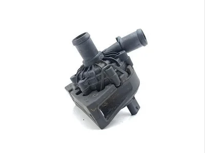 Audi 4KE121601, 4N0.133.588.A, 3020839, 3.50778.03.0 / 4KE121601, 4N0133588A, 3020839, 350778030 Q8 e-tron 2024 Bomba de agua - Imagen 1