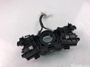 Toyota 17J613 RAV 4 IV (_A4_) 2015 Levier de colonne de direction