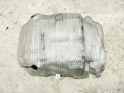 Porsche 971.119.607, 971.119.607.E, 971178E, 971178D / 971119607, 971119607E, 971178E, 971178D PANAMERA (971) 2018 Protection thermique - Image 1