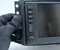 Chevrolet 20856087, 468100-6591 / 20856087, 4681006591 CORVETTE (C6) 2012 Radio z odtwarzaczem CD - Zdjęcie 3