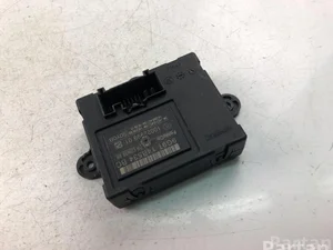 Ford 9G9T14B534BC MONDEO IV (BA7) 2013 Control unit for door