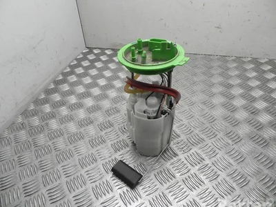 Volkswagen 3Q0 919 051 G / 3Q0919051G PASSAT Variant (3G5) 2019 Unité d'alimentation en carburant - Image 1