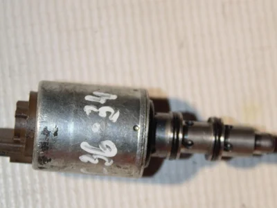 Volvo 22100220 XC90 I 2004 Valve magnétique - Image 1