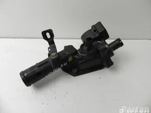 Renault 110609813R CAPTUR (J5_) 2014 Boîtier du thermostat