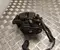 Gebrauchtes Original Mercedes-Benz M-CLASS (W166) 2012 Bremssattel hinten rechts - Bild 2