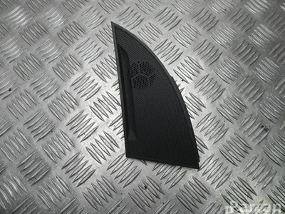 Opel 13240946 / 13352045 / 1324094613352045 ZAFIRA B (A05) 2012 Haut-parleur haute fréquence - Image 1