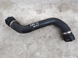 BMW X3 (F25) 2011 Tuyaux / tuyaux d'alimentation en air