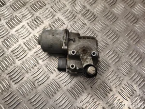Gebrauchtes Original Mercedes-Benz 1137328983, 3397021654, 1397225001 E-CLASS T-Model (S213) 2017 Wischermotor vorne