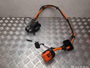 Mercedes-Benz A 213 540 73 01, A 000 341 48 00 / A2135407301, A0003414800 E-CLASS (W213) 2020 Câble de charge du véhicule