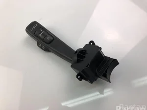 Volvo 17D770 V50 (MW) 2010 Bouton multifonction pour volant