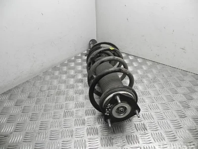 Ford FK21-18045-BA / FK2118045BA TRANSIT CUSTOM Bus 2016 kit amortisseur - Image 1