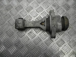 Hyundai I40 i40 CW (VF) 2012 Support moteur